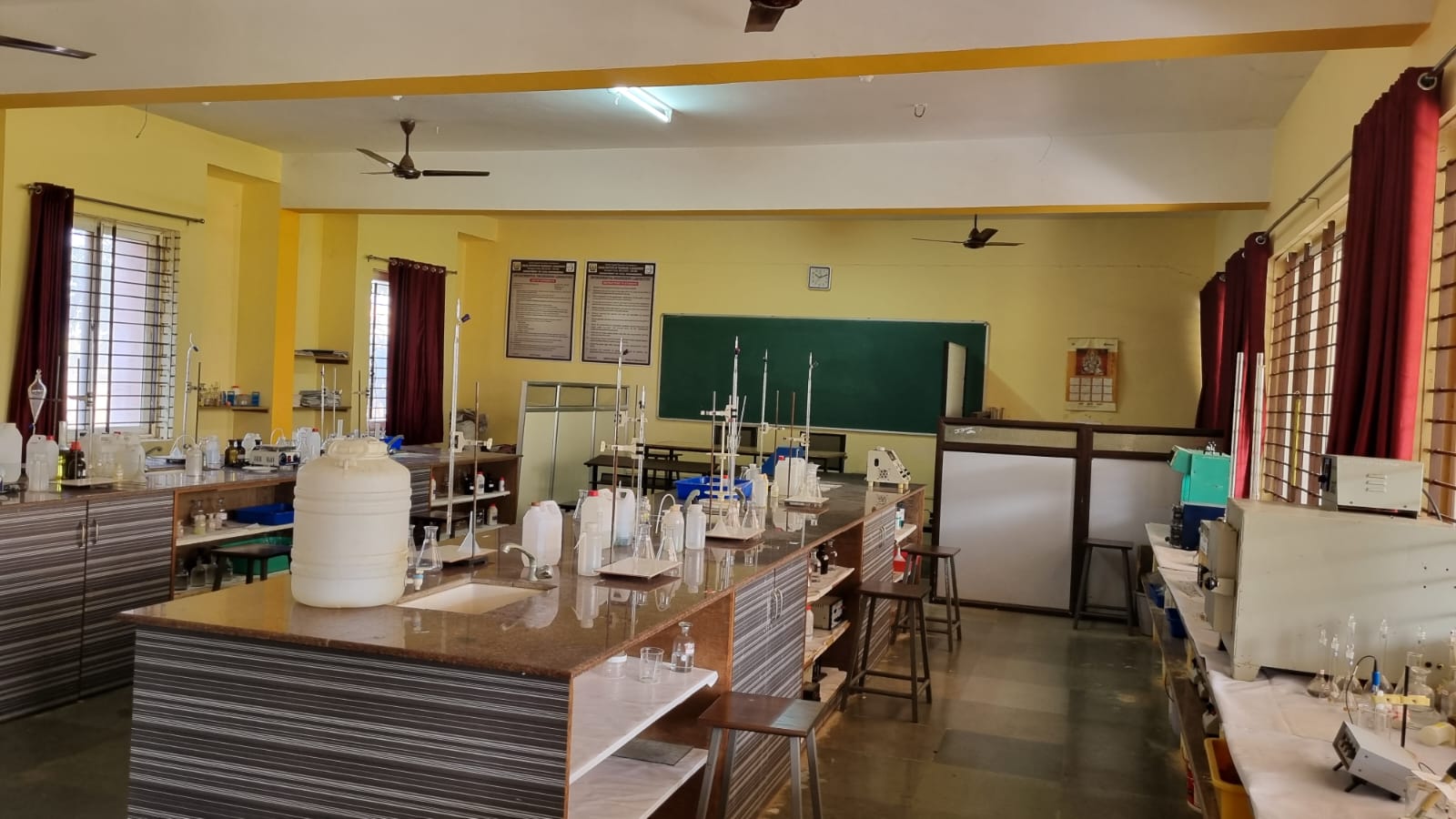 Facilities – civil.aitmbgm.ac.in