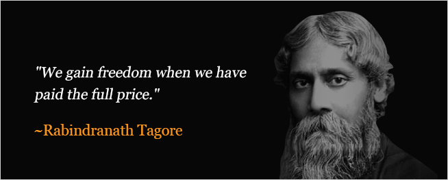 Rabindranath Tagore_0