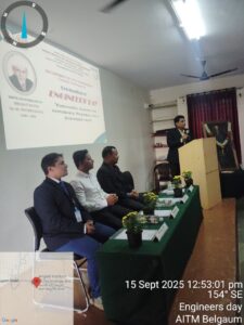 WhatsApp Image 2025-09-15 at 4.59.00 PM (1)