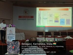 571281967_1315592947247154_757356551613604959_n