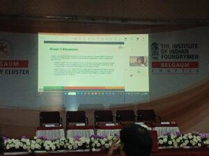 571326039_1315592473913868_6121715445541755460_n