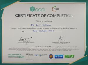 571736805_1315635697242879_7927015015324162984_n