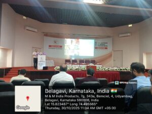 572184024_1315592327247216_5237105854451178997_n