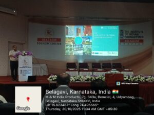 572278071_1315592367247212_8465814459064855946_n