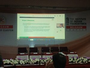 573441091_1315592520580530_1814878654705514322_n