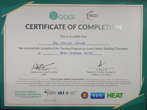 575060140_1315634460576336_7126248505014965024_n