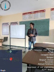 593927552_1345050814301367_5098358120445890463_n