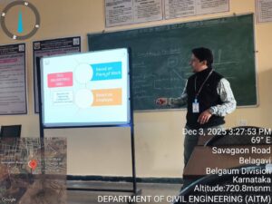 594459769_1345050604301388_3450762249148139166_n