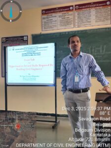 594892076_1345050724301376_625648179066200999_n