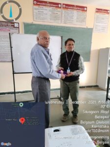 594956453_1345050657634716_7460677448009157082_n