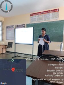 594969846_1345050787634703_4119050441983587127_n