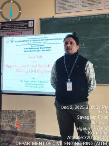 594972767_1345050580968057_6242475642400453095_n