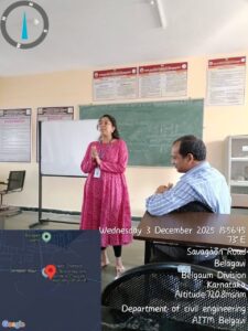 594972769_1345050757634706_1292820084168397194_n