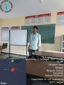 596042821_1345050854301363_5723876040489223041_n