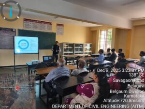 596167774_1345050690968046_7177598499298334514_n