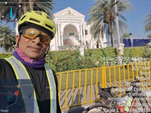 599686146_1356515159821599_2040780702223393401_n