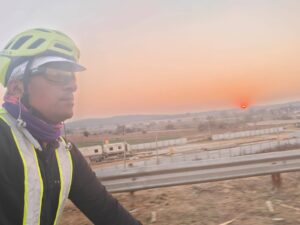 600307139_1356515613154887_7315813917560788729_n