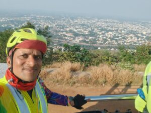 600347320_1356515549821560_7558764210169511095_n