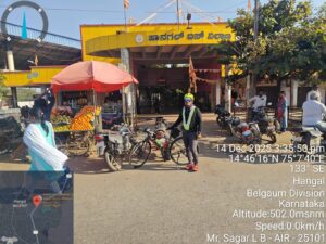 600363276_1356515079821607_2702539705429098841_n