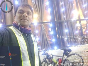 600435691_1356515123154936_2352451609255397103_n