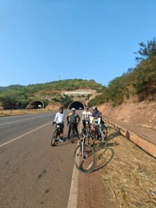 601906098_1356515423154906_2316038763664760542_n