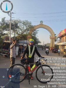 602338935_1356515476488234_5406195081184334535_n