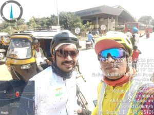 602458206_1356515376488244_4176887132517466126_n