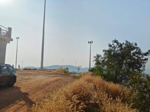 602466750_1356515266488255_8520970372244985695_n